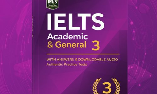 course thumbnail